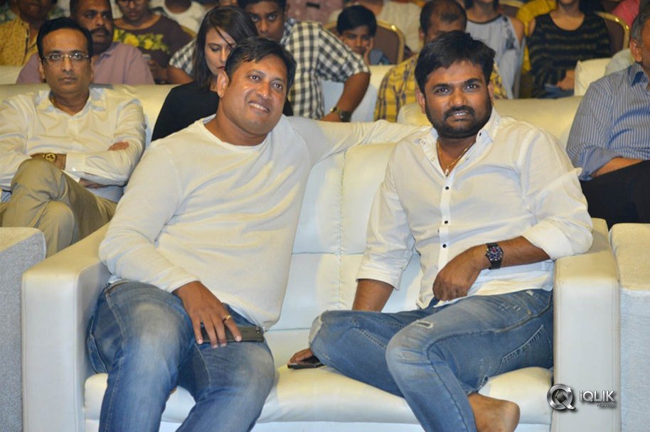 Geetha-Govindham-Movie-Audio-Launch-Photos